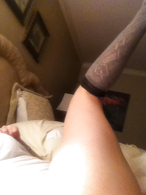 jennifer lawrence naked porn pictures