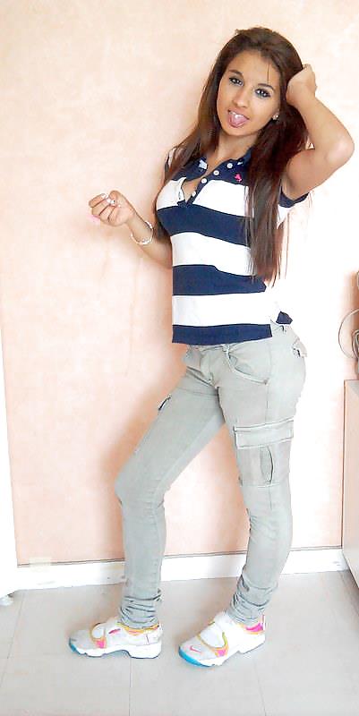 Best Beurette 3 porn pictures