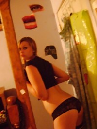 My Pictures porn pictures