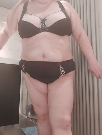 a little bit of everything         