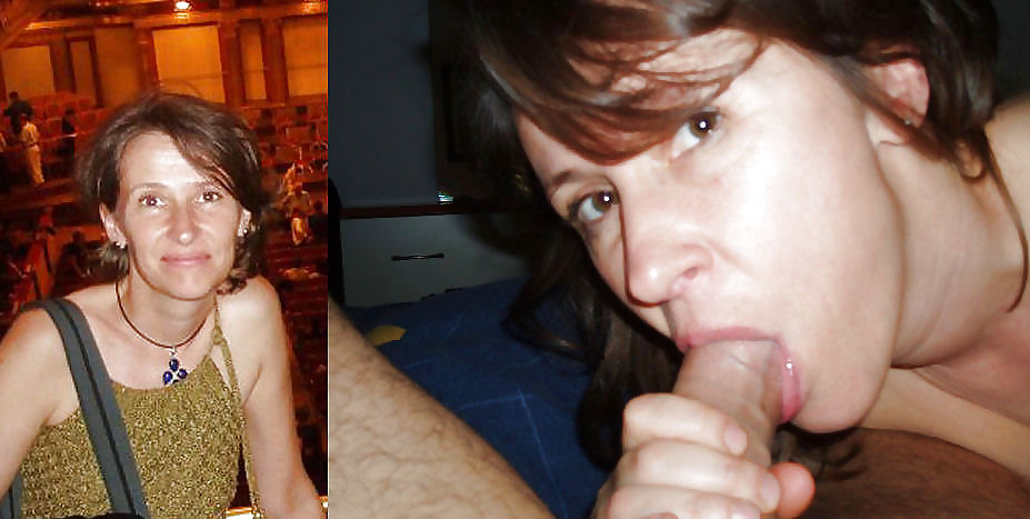 Before & After 3 porn pictures