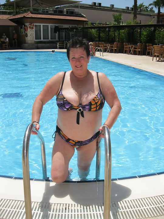 MATURE 2016 porn pictures