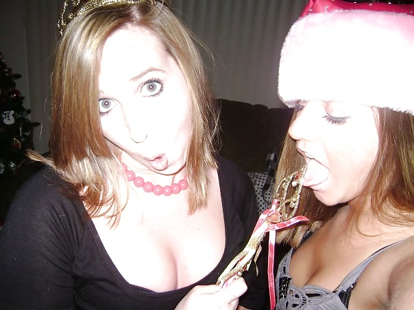 Facebook Friends 39 porn pictures