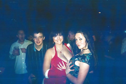 Webtastic Boobs Vol.1135 porn pictures