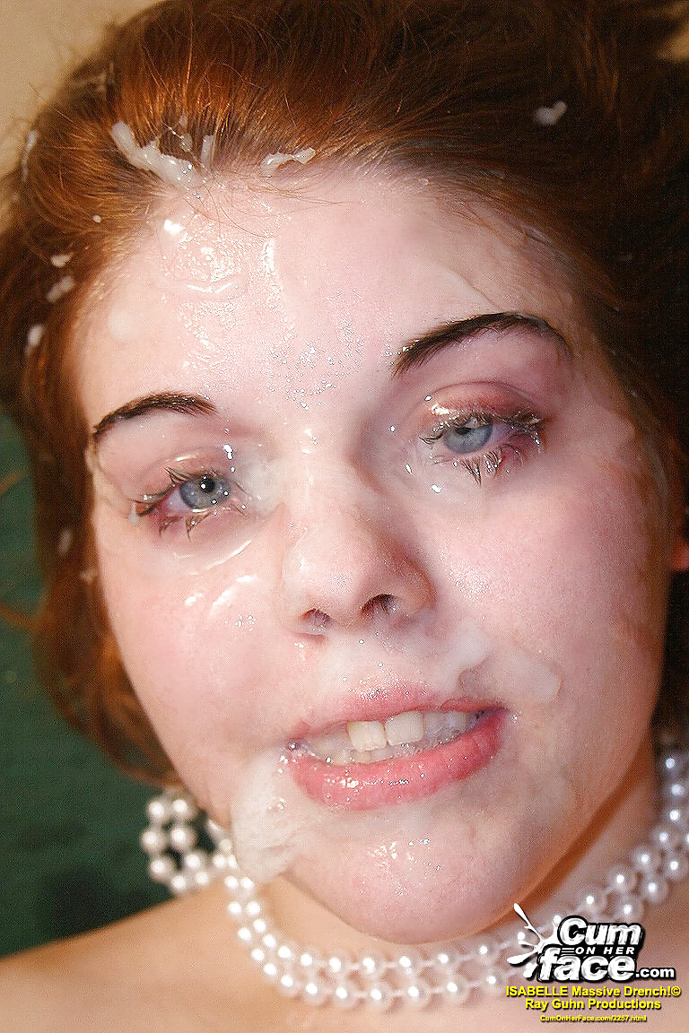 cum on open eyes porn pictures