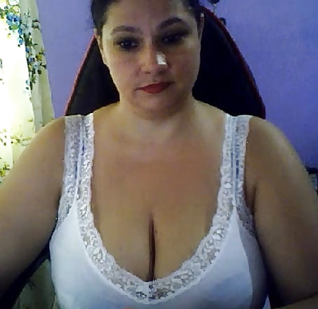 webcam big boobs, big ass porn pictures