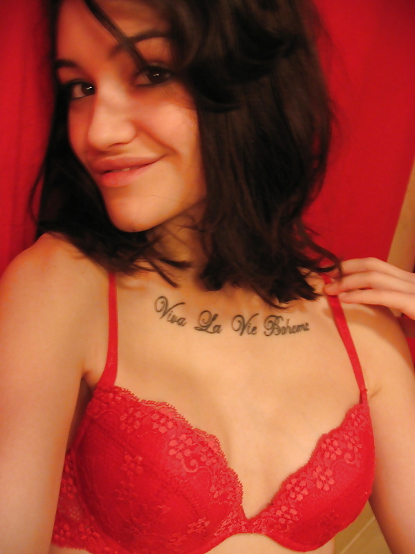 if she's here, it's fake 52 porn pictures