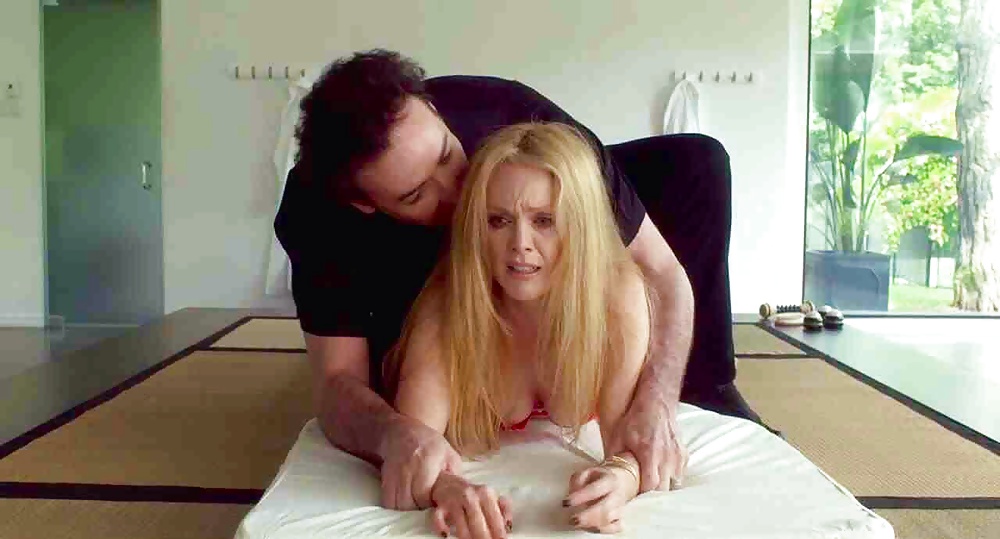 Julianne Moore Map To The Stars Caps 15 Pics Xhamster