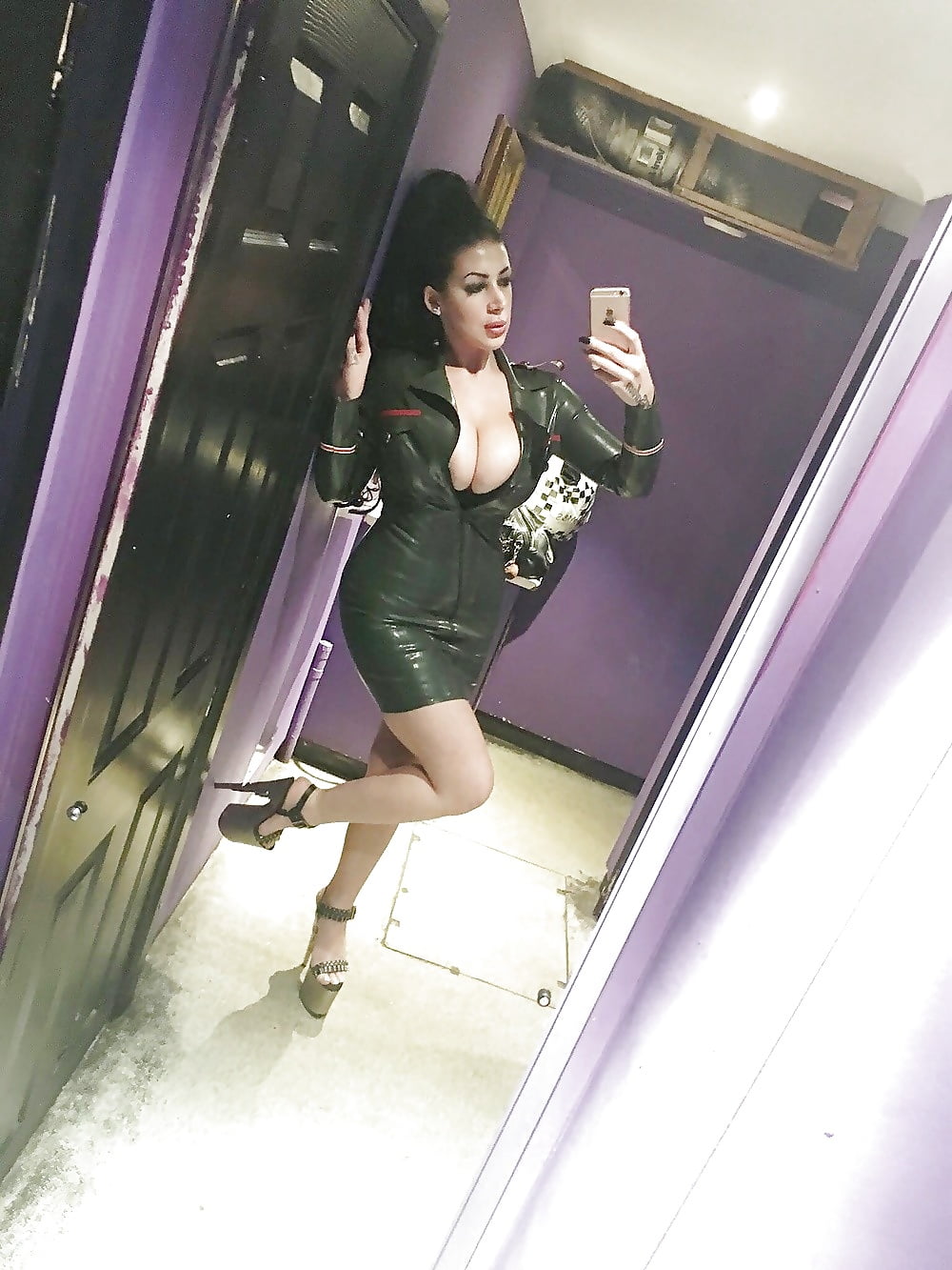 British Teens Mixture 2 porn pictures