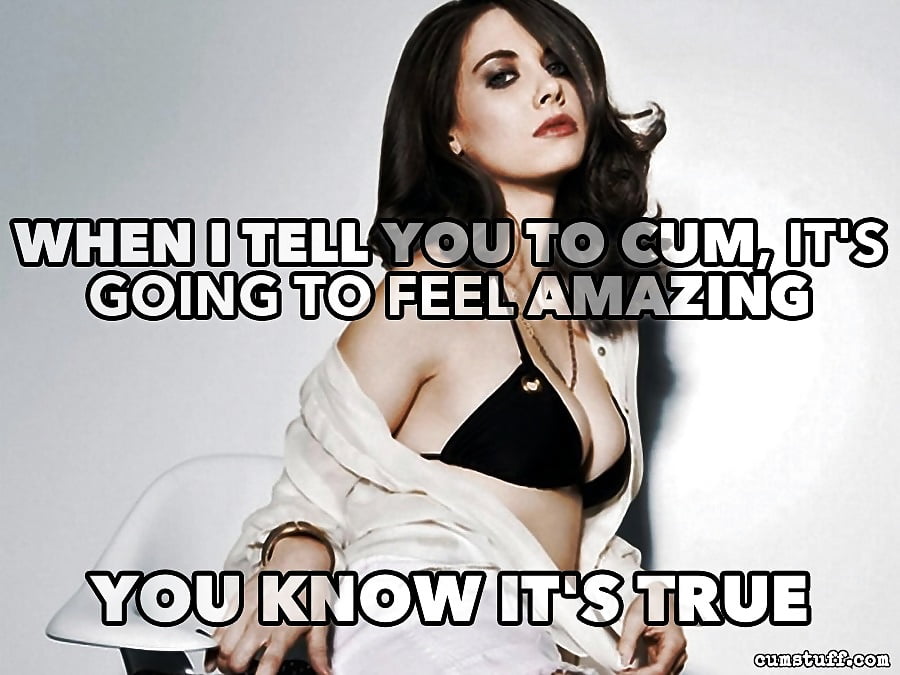 hotwife captions porn pictures