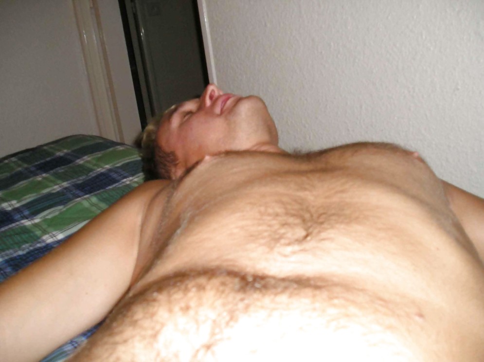 MADE IN GERMANY - Chiara porn pictures