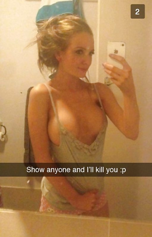 dirty texting porn pictures