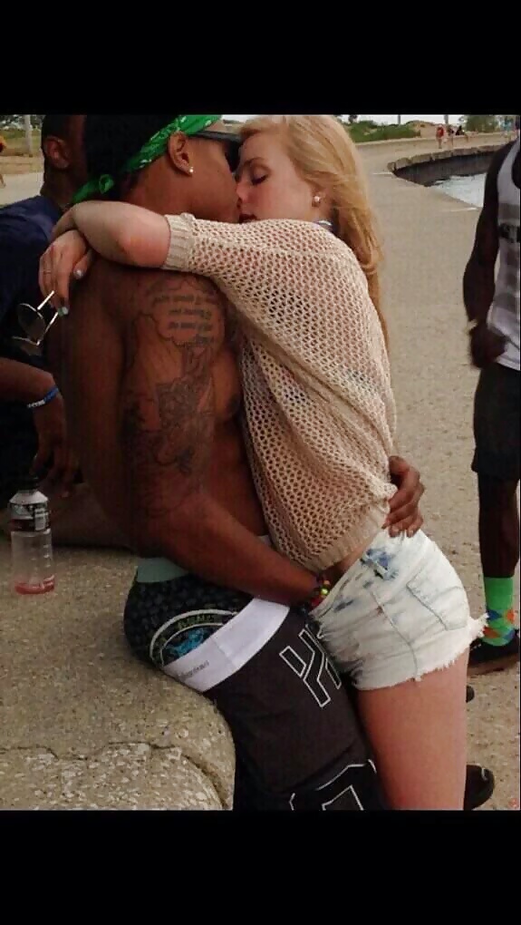 From galaxies far porn pictures