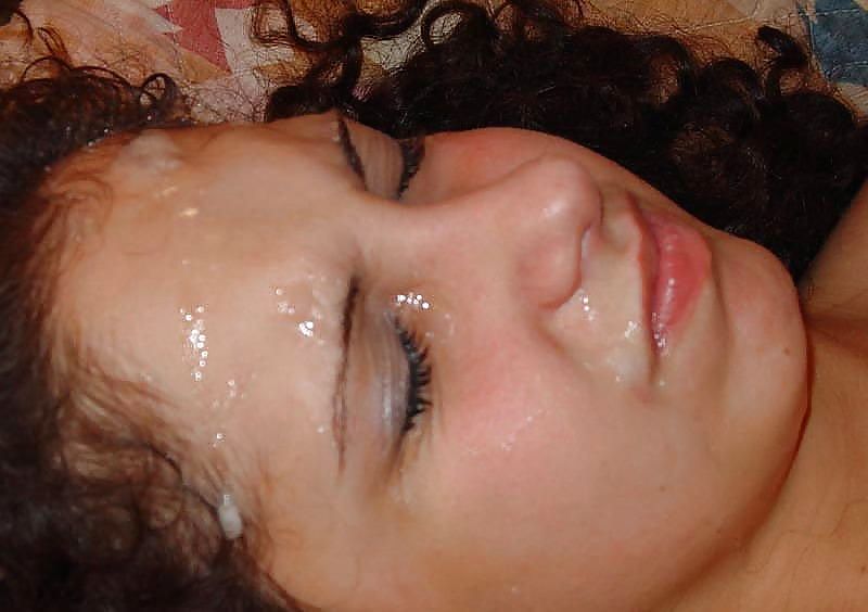 The make-up of my girlfriend 02 porn pictures
