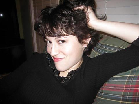 Craigslist spam Pictures porn pictures