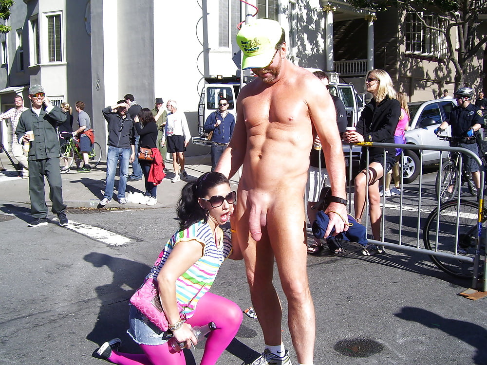 Nude pics 2020 Best free voyeur sites