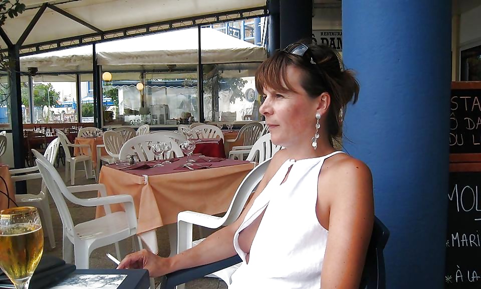 Un peu de tout porn pictures