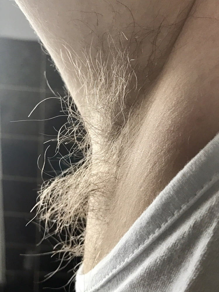 Update 2019 porn pictures