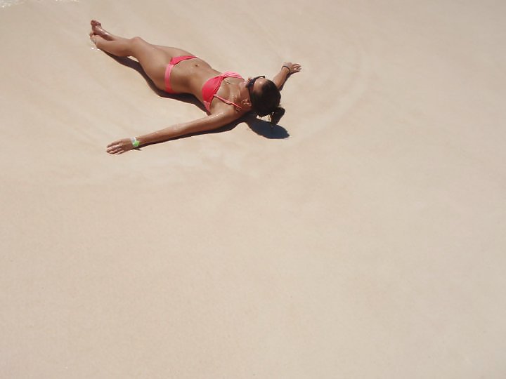 Friend that needs to be cummed on porn pictures