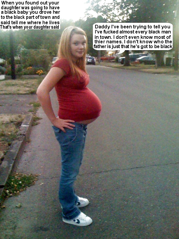 Black breeding porn pictures