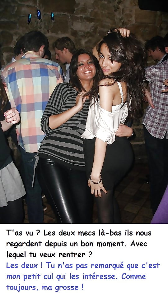 captions pour tijuana6 porn pictures