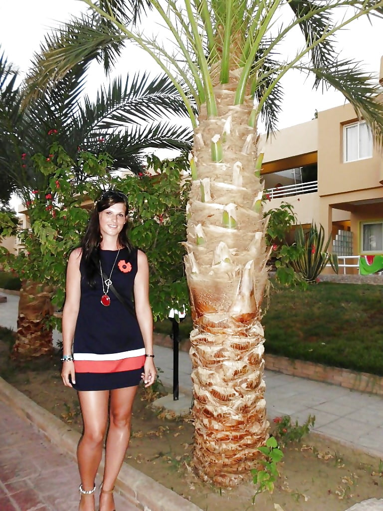 Hot Teens 6 porn pictures