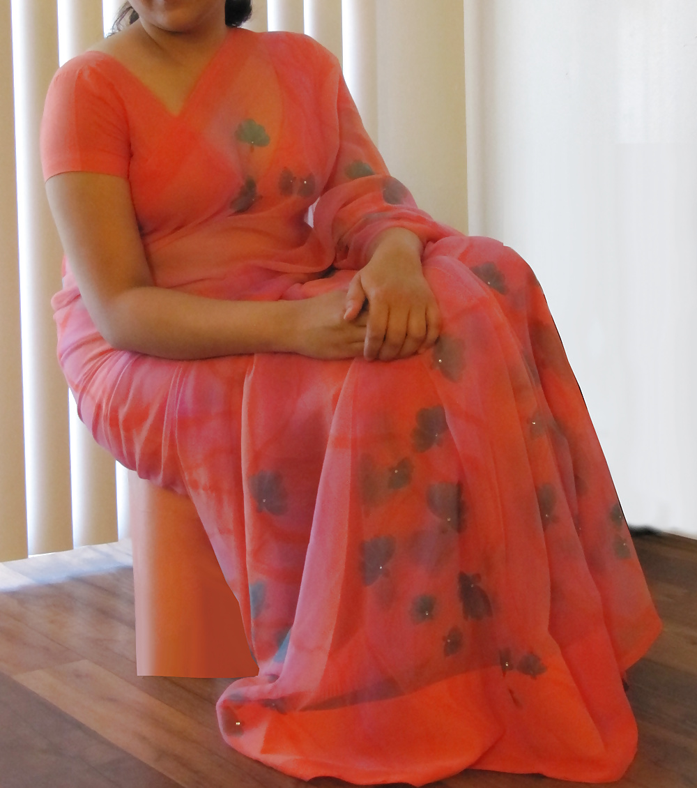 Tamil Aunty Saree Sexy Photos Palmes Est