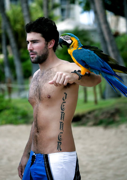 Dick, Asses & Faces 19-02 porn pictures