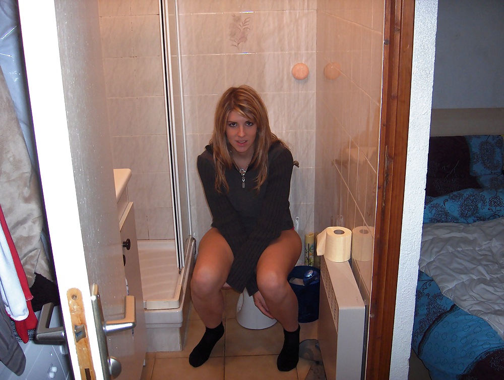 french andrea porn pictures