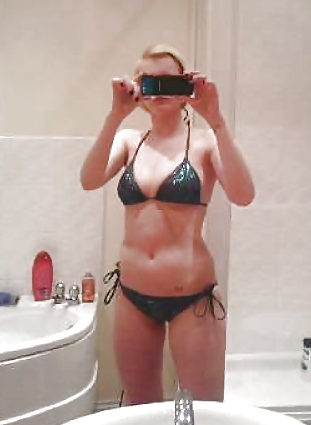 Beautiful Amateurs 16 porn pictures