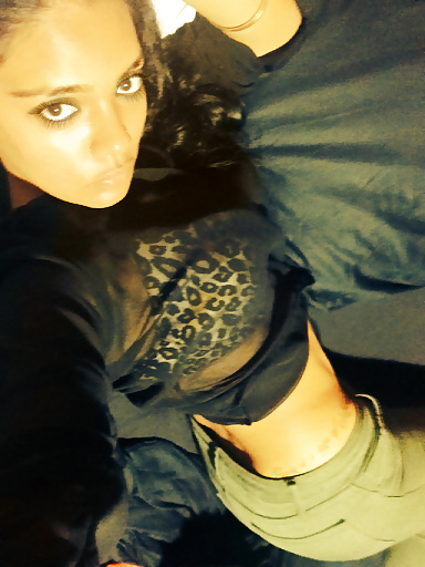 Latina 4 porn pictures