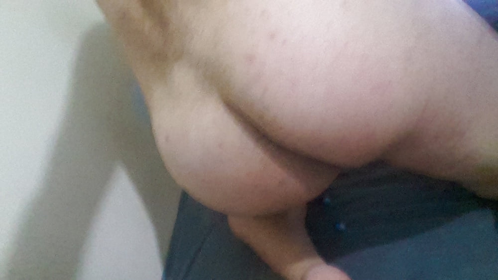 Freshly First Time Shaved Sissy Boi Ass 10 Pics XHamster