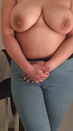 Big ass big tits