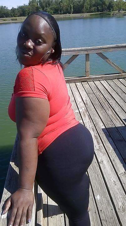 Black azz master porn pictures