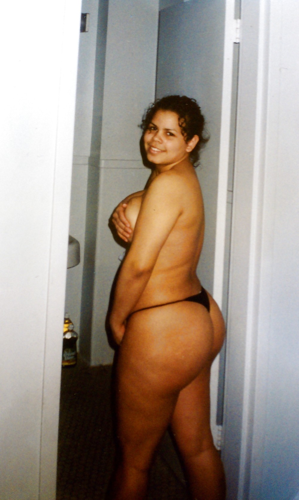 Phat ass porn pictures