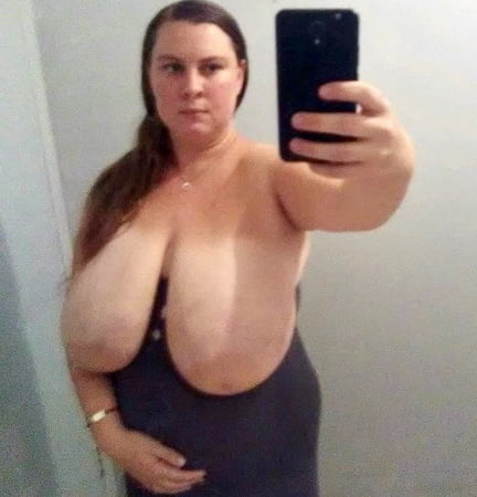 cum on big nice tits         