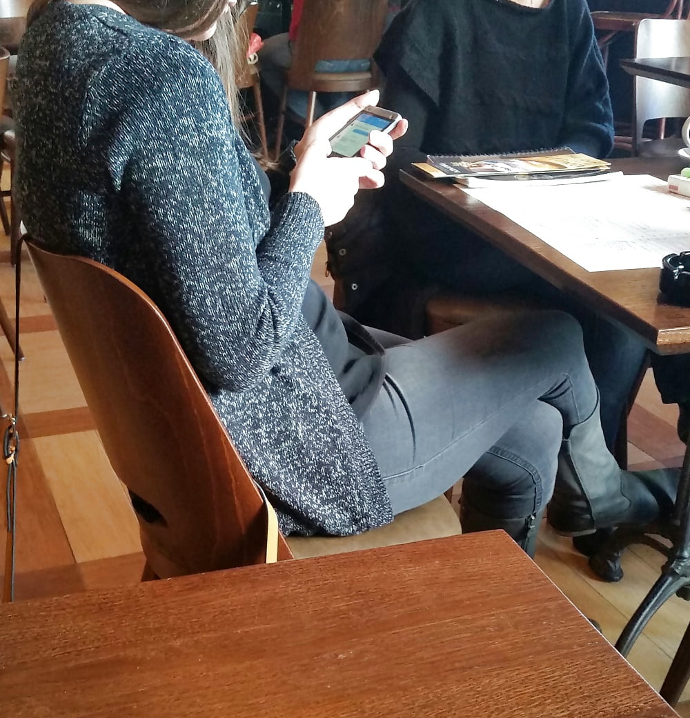 Mix 02, porn pictures