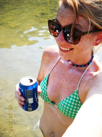 cute sexy petite just me         