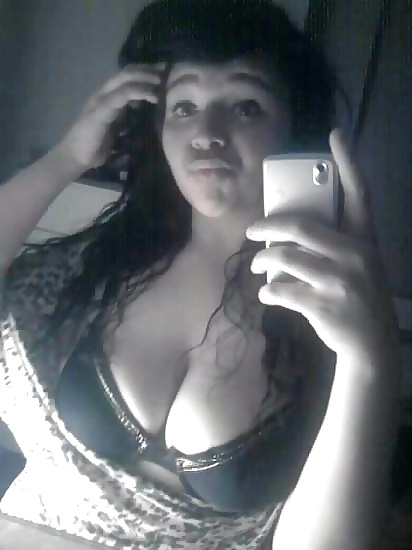 beurette pute arab j porn pictures