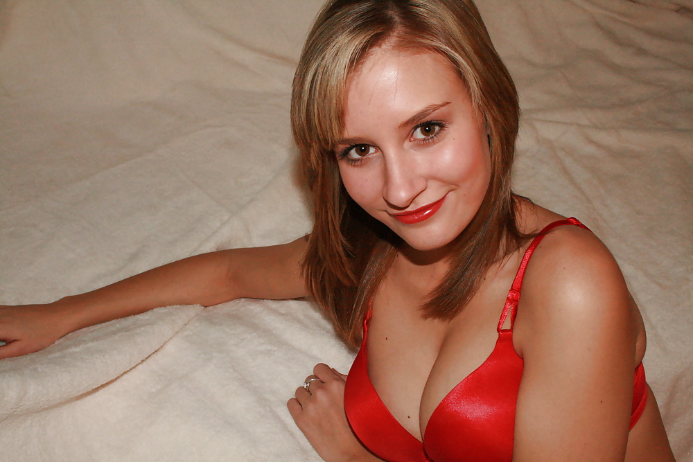 hot little santa girl porn pictures