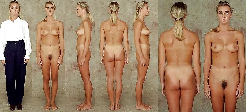 Identity pictures for females porn pictures