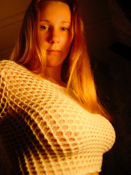 Die Brueste meiner schwe ster porn pictures