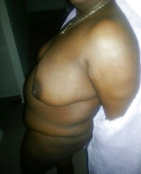 Tits porn pictures
