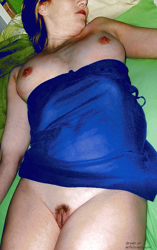 VA Milf porn pictures