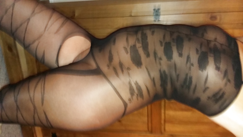 Another Fuck friend porn pictures