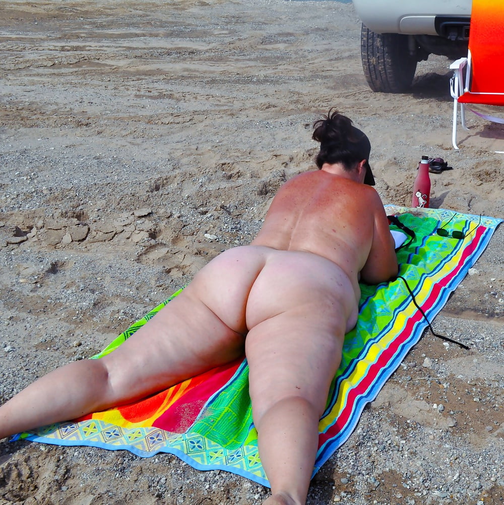 Milfs 4 porn pictures