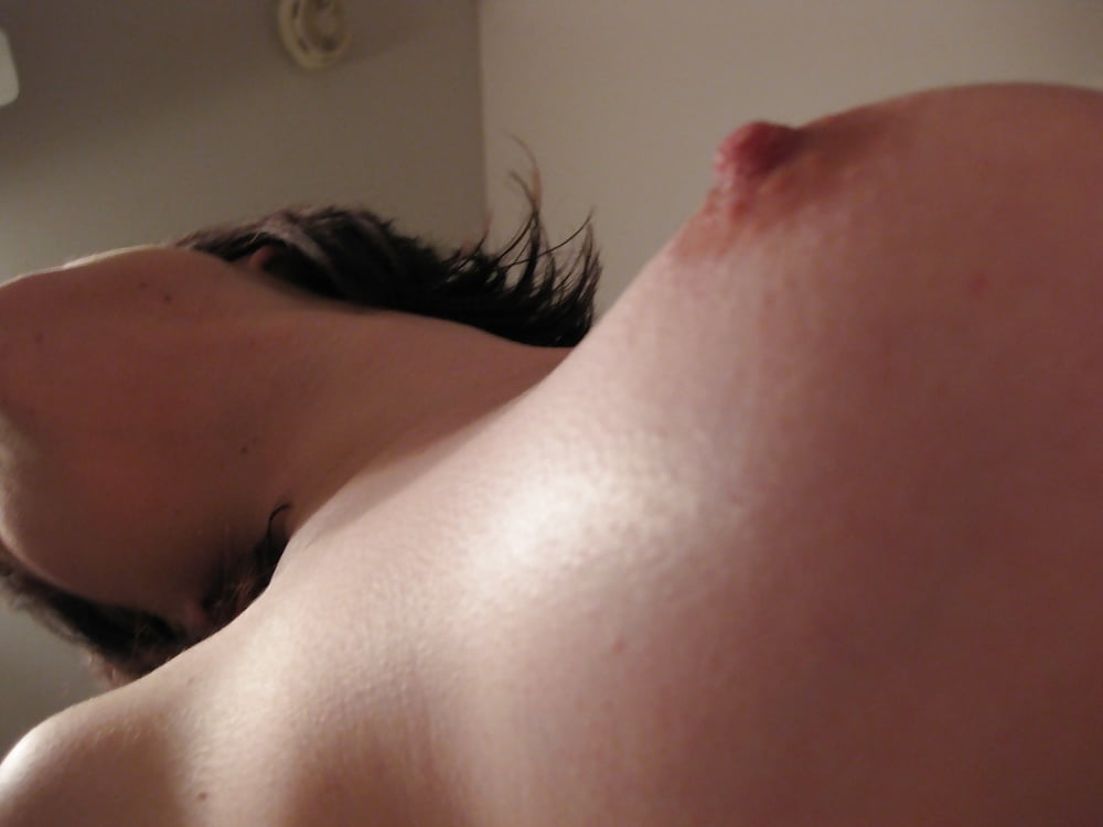 Amatours porn pictures