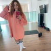 Hey