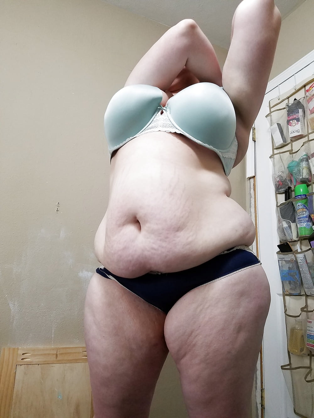 Bbw 44dd Tits - See and Save As bbw wife huge tits porn pict - 4crot.com