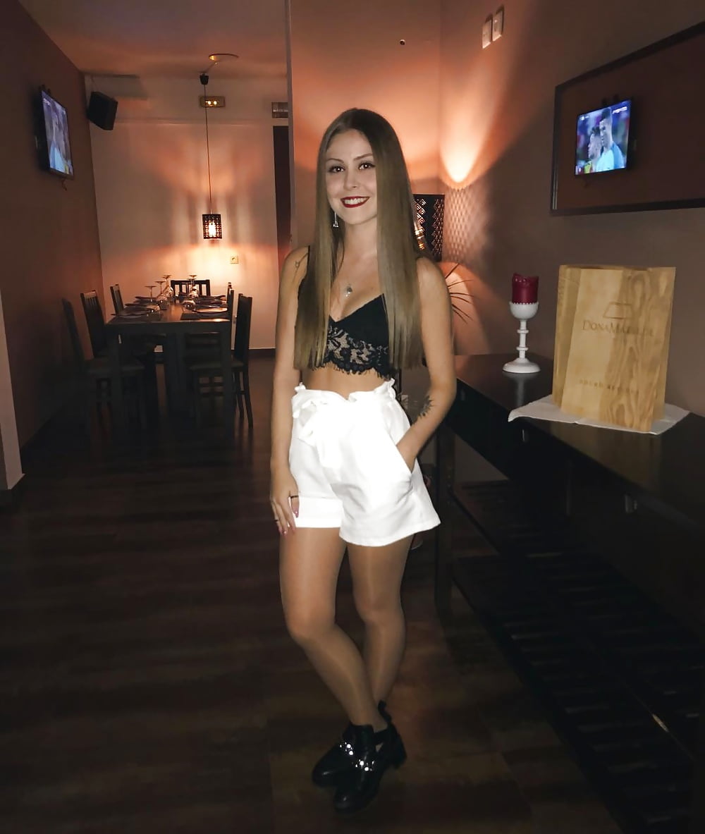 Big Ass Teen Diana porn pictures